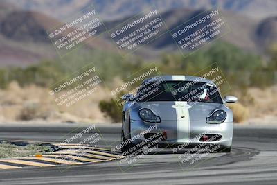 media/Oct-19-2025-PCA San Diego (Sun) [[b7baa86645]]/4-Yellow Group/Session 1 Turn 5/